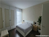 Ma-Cabane - Vente Appartement JOUY-EN-JOSAS, 92 m²