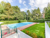Ma-Cabane - Vente Appartement JOUY-EN-JOSAS, 92 m²