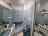 Ma-Cabane - Vente Appartement JOUY-EN-JOSAS, 92 m²