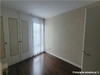 Ma-Cabane - Vente Appartement JOUY-EN-JOSAS, 92 m²