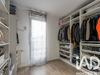 Ma-Cabane - Vente Appartement Jouy-le-Moutier, 92 m²