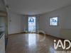 Ma-Cabane - Vente Appartement Jouy-le-Moutier, 62 m²