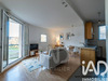Ma-Cabane - Vente Appartement Jouy-le-Moutier, 62 m²