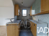 Ma-Cabane - Vente Appartement Jouy-le-Moutier, 62 m²