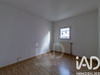 Ma-Cabane - Vente Appartement Jouy-le-Moutier, 62 m²