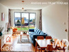 Ma-Cabane - Vente Appartement Jouy-le-Moutier, 44 m²