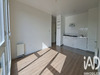 Ma-Cabane - Vente Appartement Jouy-le-Moutier, 44 m²