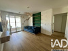 Ma-Cabane - Vente Appartement Jouy-le-Moutier, 57 m²