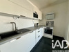 Ma-Cabane - Vente Appartement Jouy-le-Moutier, 57 m²