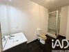Ma-Cabane - Vente Appartement Jouy-le-Moutier, 57 m²