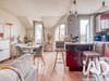 Ma-Cabane - Vente Appartement Jouy-le-Moutier, 76 m²