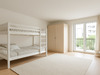 Ma-Cabane - Vente Appartement JOUY-LE-MOUTIER, 78 m²