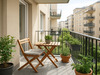 Ma-Cabane - Vente Appartement JOUY-LE-MOUTIER, 43 m²