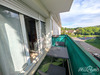 Ma-Cabane - Vente Appartement JOUY-LE-MOUTIER, 47 m²