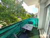 Ma-Cabane - Vente Appartement JOUY-LE-MOUTIER, 47 m²