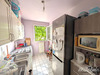Ma-Cabane - Vente Appartement JOUY-LE-MOUTIER, 47 m²