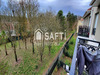 Ma-Cabane - Vente Appartement Jouy-le-Moutier, 58 m²