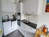 Ma-Cabane - Vente Appartement Jouy-le-Moutier, 58 m²