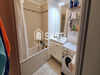 Ma-Cabane - Vente Appartement Jouy-le-Moutier, 58 m²