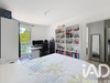 Ma-Cabane - Vente Appartement Jouy-le-Moutier, 51 m²