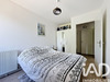 Ma-Cabane - Vente Appartement Jouy-le-Moutier, 51 m²
