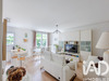 Ma-Cabane - Vente Appartement Jouy-le-Moutier, 76 m²