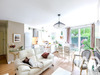 Ma-Cabane - Vente Appartement Jouy-le-Moutier, 76 m²