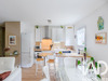 Ma-Cabane - Vente Appartement Jouy-le-Moutier, 76 m²