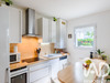 Ma-Cabane - Vente Appartement Jouy-le-Moutier, 76 m²