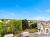Ma-Cabane - Vente Appartement Jouy-le-Moutier, 57 m²