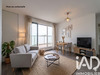 Ma-Cabane - Vente Appartement Jouy-le-Moutier, 57 m²