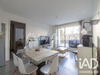 Ma-Cabane - Vente Appartement Jouy-le-Moutier, 60 m²