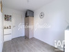 Ma-Cabane - Vente Appartement Jouy-le-Moutier, 60 m²