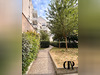 Ma-Cabane - Vente Appartement Jouy-le-Moutier, 98 m²