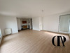 Ma-Cabane - Vente Appartement Jouy-le-Moutier, 98 m²