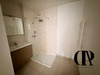 Ma-Cabane - Vente Appartement Jouy-le-Moutier, 98 m²