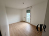 Ma-Cabane - Vente Appartement Jouy-le-Moutier, 98 m²