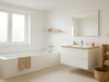 Ma-Cabane - Vente Appartement JOUY-LE-MOUTIER, 69 m²