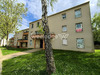 Ma-Cabane - Vente Appartement Jouy-le-Moutier, 63 m²