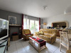 Ma-Cabane - Vente Appartement Jouy-le-Moutier, 63 m²