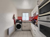 Ma-Cabane - Vente Appartement Jouy-le-Moutier, 63 m²