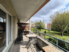 Ma-Cabane - Vente Appartement Jouy-le-Moutier, 63 m²
