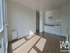 Ma-Cabane - Vente Appartement Jouy-le-Moutier, 44 m²
