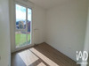 Ma-Cabane - Vente Appartement Jouy-le-Moutier, 44 m²