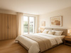 Ma-Cabane - Vente Appartement JOUY-LE-MOUTIER, 65 m²