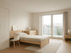 Ma-Cabane - Vente Appartement JOUY-LE-MOUTIER, 65 m²