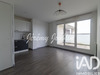 Ma-Cabane - Vente Appartement Jouy-le-Moutier, 57 m²