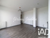 Ma-Cabane - Vente Appartement Jouy-le-Moutier, 57 m²