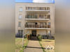 Ma-Cabane - Vente Appartement Jouy-le-Moutier, 45 m²