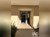 Ma-Cabane - Vente Appartement Jouy-le-Moutier, 45 m²